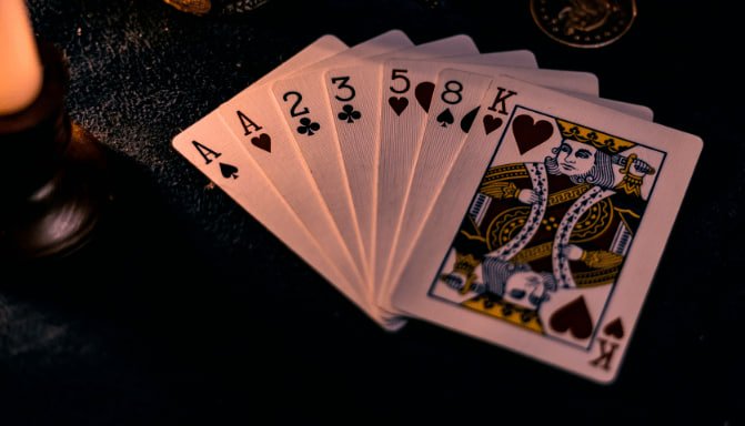 অ্যাকাউন্ট সুরক্ষা নিয়ে app 2999 তথ্যচিত্র