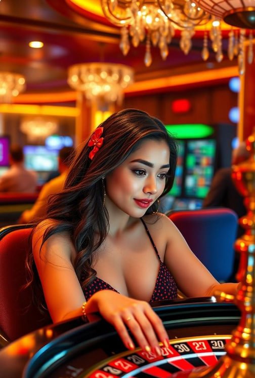 app 2999 হোমপেজে মোবাইল ব্রাউজিং দৃশ্য